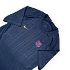 2021/22 Barcelone Entraînement (L) - Iconic Football Shop