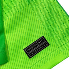 2021/22 Barcelone Goal Keeper - Ter Stegen 1 (M) - Iconic Football Shop