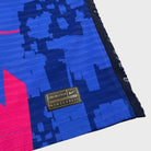 2021/22 Barcelone Third - S. Roberto 20 *PRO/UCL* (L) - Iconic Football Shop