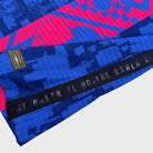 2021/22 Barcelone Third - S. Roberto 20 *PRO/UCL* (L) - Iconic Football Shop