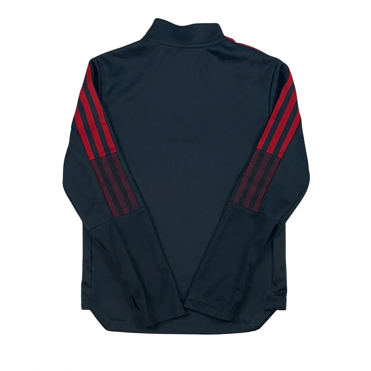 2021/22 Bayern Munich Entraînement (7/8a) - Iconic Football Shop