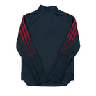 2021/22 Bayern Munich Entraînement (7/8a) - Iconic Football Shop