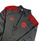 2021/22 Bayern Munich Entraînement (7/8a) - Iconic Football Shop