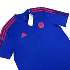 2021/22 Bayern Munich Entraînement (M) - Iconic Football Shop