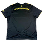 2021/22 Bayern Munich Extérieur (2XL) - Iconic Football Shop