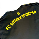 2021/22 Bayern Munich Extérieur (2XL) - Iconic Football Shop