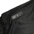 2021/22 Bayern Munich Extérieur - Davies 19 *PRO* (M) - Iconic Football Shop