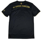 2021/22 Bayern Munich Extérieur (M) - Iconic Football Shop