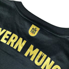 2021/22 Bayern Munich Extérieur (M) - Iconic Football Shop