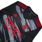 2021/22 Benfica Third (S) - Iconic Football Shop