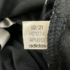 2021/22 Besiktas Entraînement (L) - Iconic Football Shop