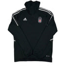 2021/22 Besiktas Entraînement (L) - Iconic Football Shop