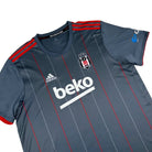 2021/22 Besiktas Third (XL) - Iconic Football Shop