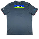 2021/22 Besiktas Third (XL) - Iconic Football Shop