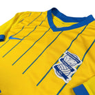 2021/22 Birmingham City Extérieur (S) - Iconic Football Shop