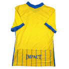 2021/22 Birmingham City Extérieur (S) - Iconic Football Shop