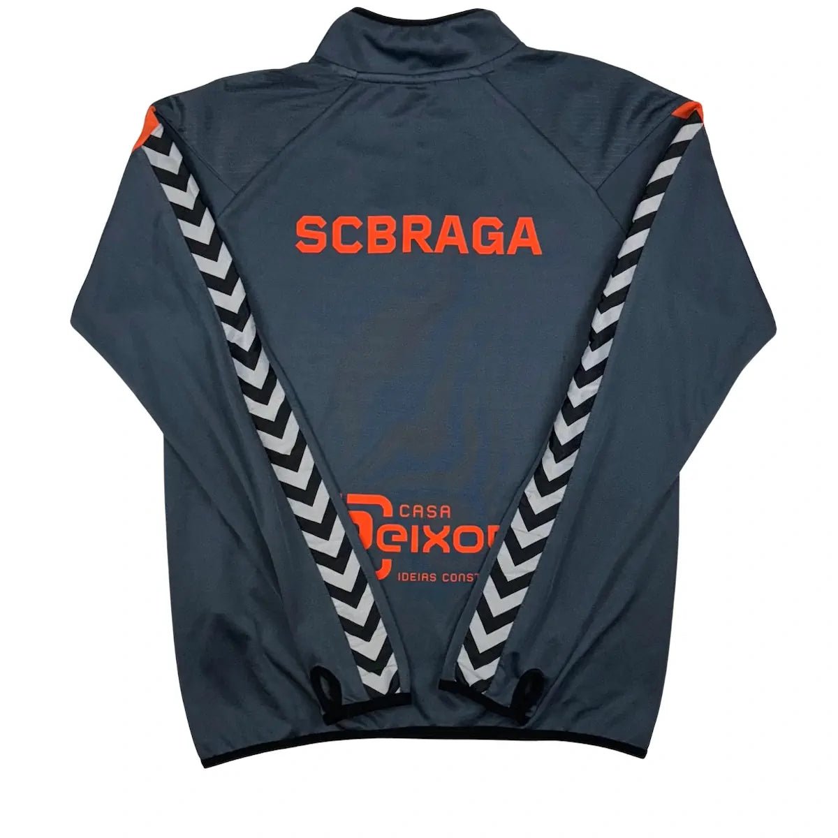 2021/22 Braga Entraînement (M) - Iconic Football Shop