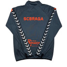 2021/22 Braga Entraînement (M) - Iconic Football Shop