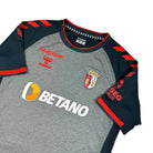 2021/22 Braga Extérieur - 7 (M) - Iconic Football Shop