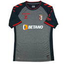 2021/22 Braga Extérieur - 7 (M) - Iconic Football Shop