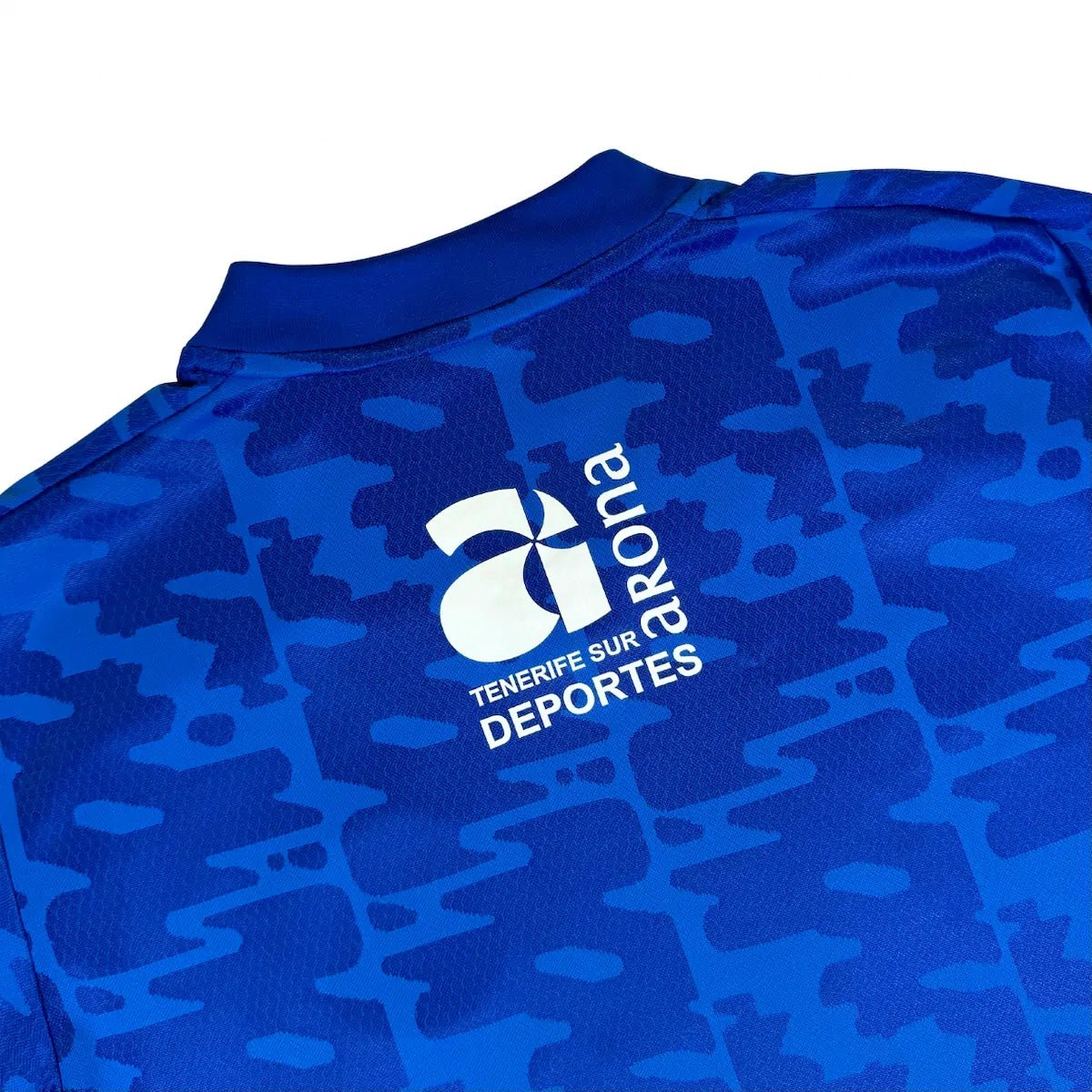 2021/22 CD Marino Domicile (M) - Iconic Football Shop