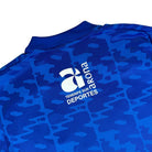 2021/22 CD Marino Domicile (M) - Iconic Football Shop