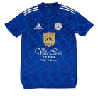 2021/22 CD Marino Domicile (M) - Iconic Football Shop