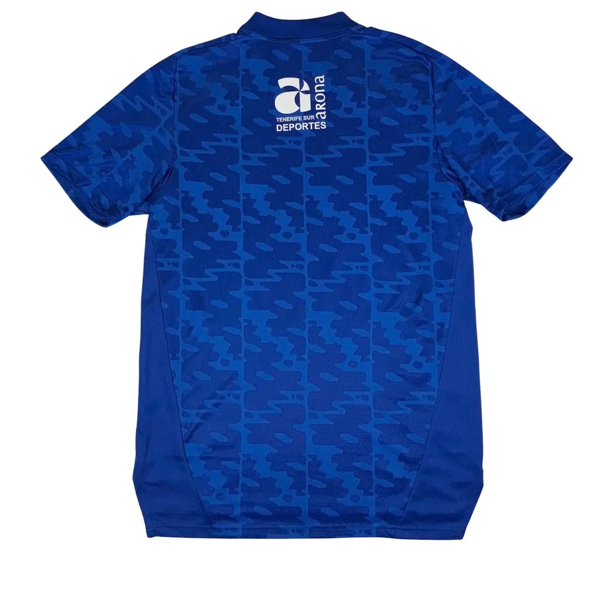 2021/22 CD Marino Domicile (M) - Iconic Football Shop