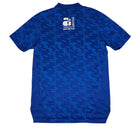 2021/22 CD Marino Domicile (M) - Iconic Football Shop