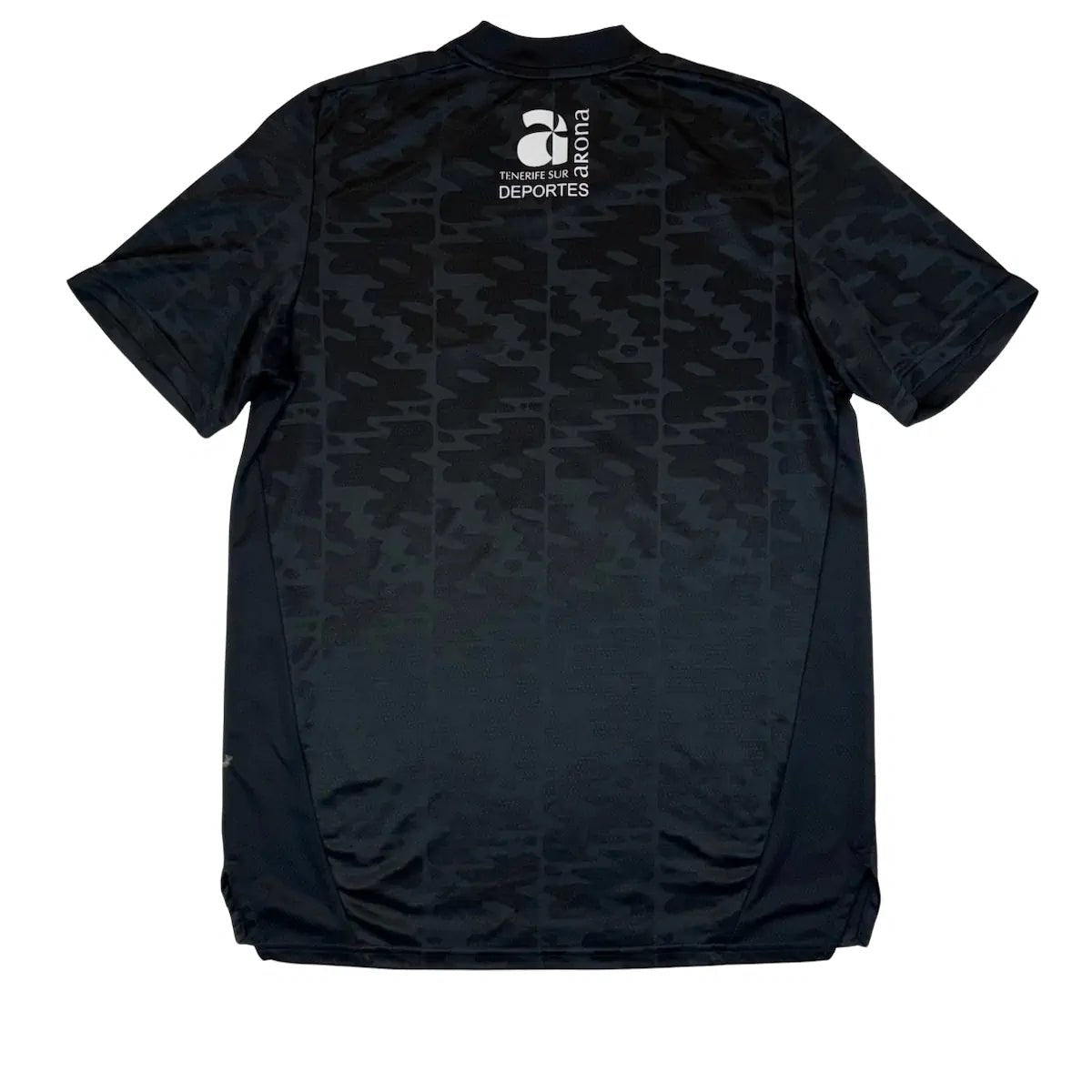 2021/22 CD Marino Extérieur (L) - Iconic Football Shop