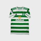 2021/22 Celtic Glasgow Domicile - Kyogo 8 (S) - Iconic Football Shop