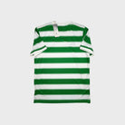2021/22 Celtic Glasgow Domicile (L) - Iconic Football Shop