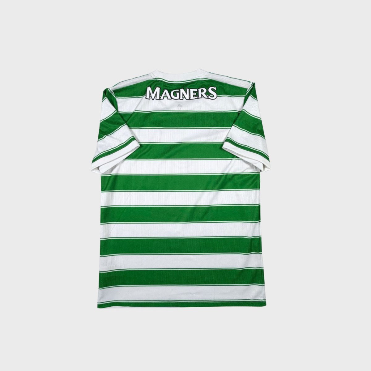 2021/22 Celtic Glasgow Domicile (M) - Iconic Football Shop