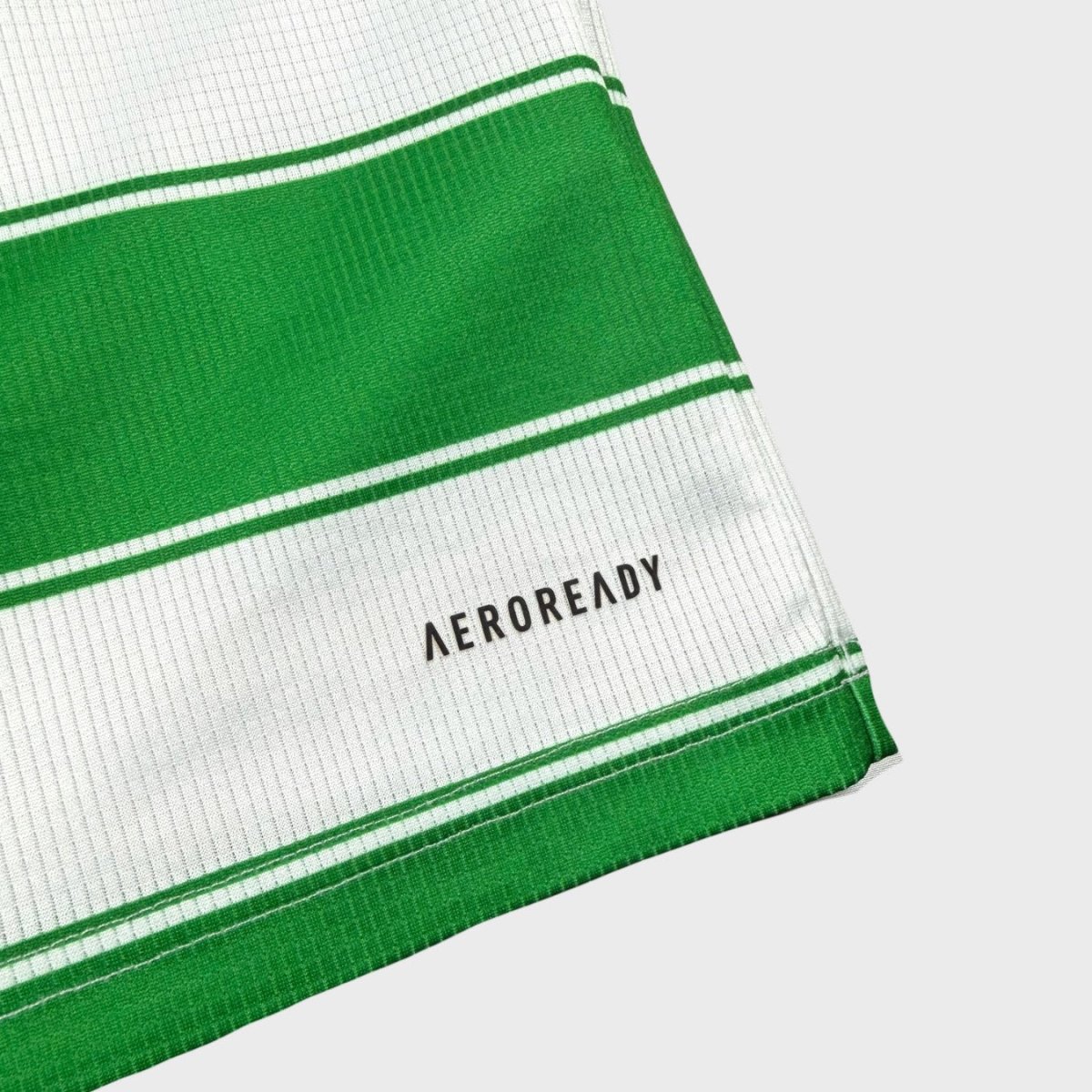 2021/22 Celtic Glasgow Domicile (M) - Iconic Football Shop