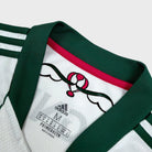 2021/22 Celtic Glasgow Third (M) - Iconic Football Shop