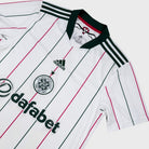 2021/22 Celtic Glasgow Third (M) - Iconic Football Shop