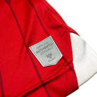 2021/22 Charlton Domicile (L) - Iconic Football Shop