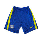 2021/22 Chelsea Domicile *COMPLET* (S) - Iconic Football Shop
