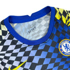2021/22 Chelsea Entraînement (16a) - Iconic Football Shop