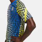 2021/22 Chelsea Entraînement (S) - Iconic Football Shop