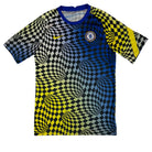 2021/22 Chelsea Entraînement (S) - Iconic Football Shop