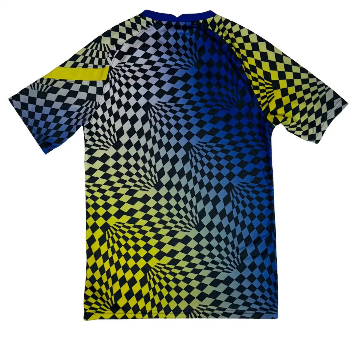 2021/22 Chelsea Entraînement (S) - Iconic Football Shop
