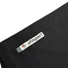 2021/22 Cologne Third (L) - Iconic Football Shop