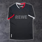 2021/22 Cologne Third (L) - Iconic Football Shop