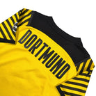 2021/22 Dortmund Domicile (9/10a) - Iconic Football Shop