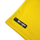 2021/22 Dortmund Domicile (9/10a) - Iconic Football Shop