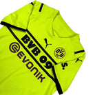 2021/22 Dortmund Domicile (9/10a) - Iconic Football Shop