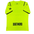 2021/22 Dortmund Domicile *COUPE* (L) - Iconic Football Shop
