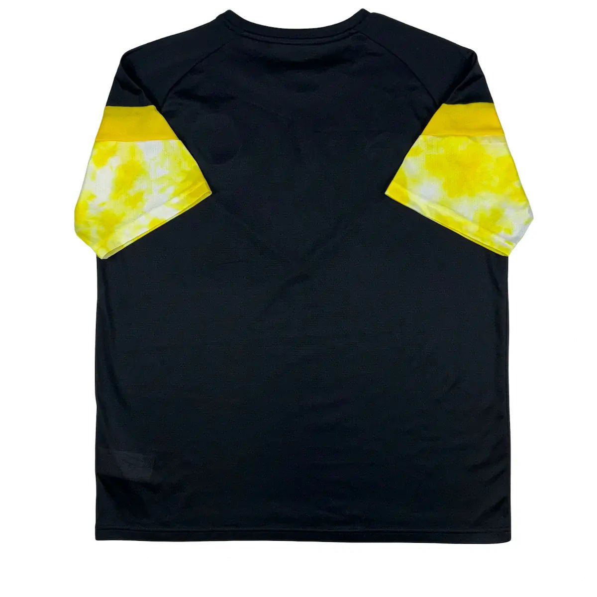2021/22 Dortmund Entraînement (L) - Iconic Football Shop