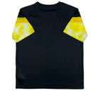 2021/22 Dortmund Entraînement (L) - Iconic Football Shop